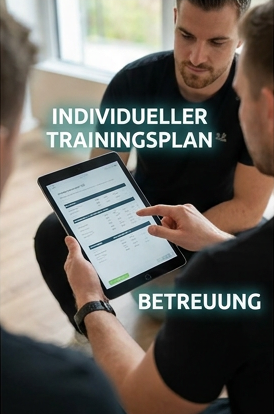 Gesundheits-Check und Analyse