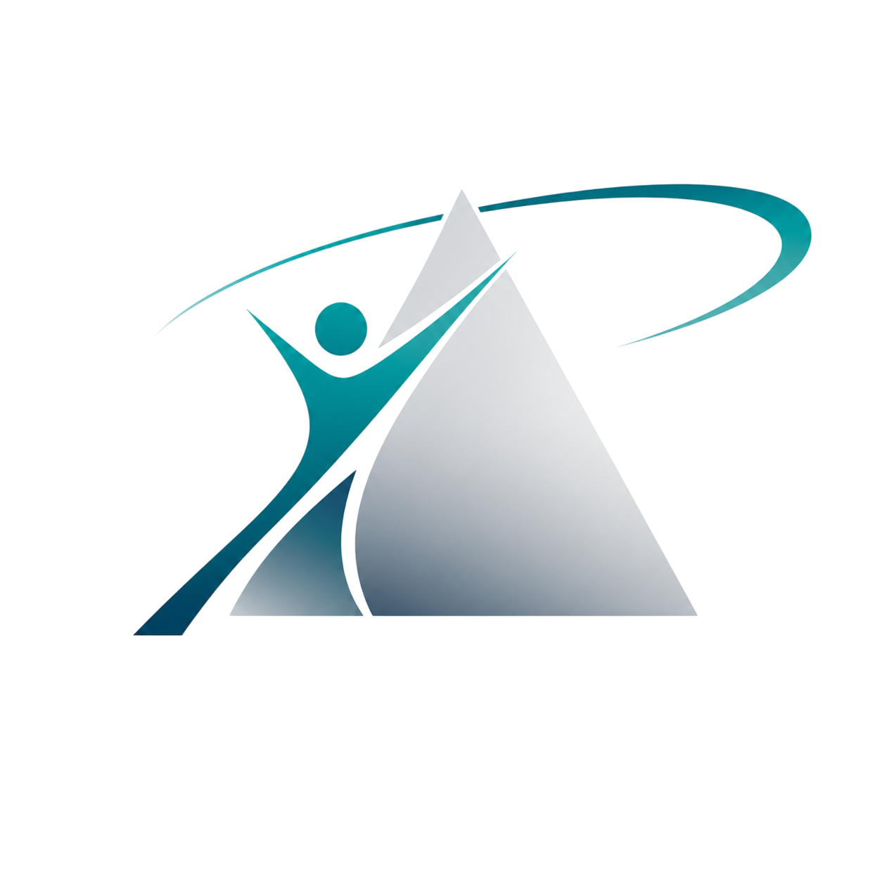 Physiotherapie-Centrum Bonn Endenich Logo