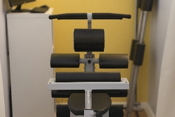 Kraftmessung